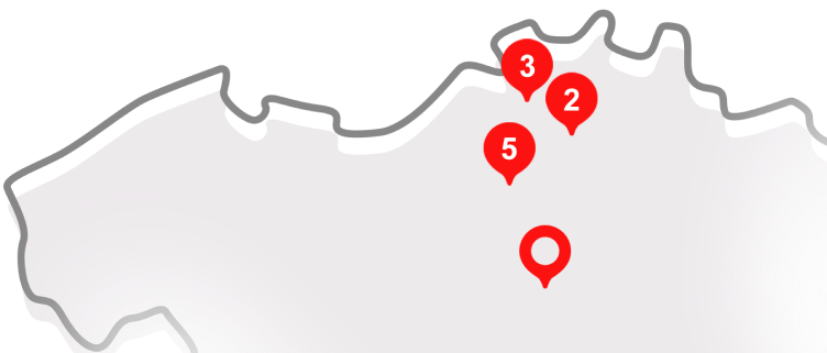 map_location