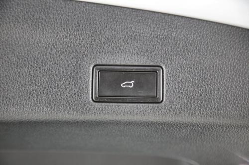 SEAT Alhambra 2.0 TDI XCELLENCE 7PL + GPS + CAMERA + PDC + CRUISE + ALU 
