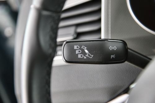 VOLKSWAGEN Golf Sportsvan 1.0 TFSI + GPS + CARPLAY + PDC