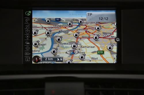 BMW X3 2.0D SDRIVE + GPS + LEDER + PDC