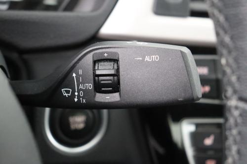 BMW 330 BERLINE  IPERFORMANCE EA + GPS + LEDER + PDC + CRUISE + ALU 16