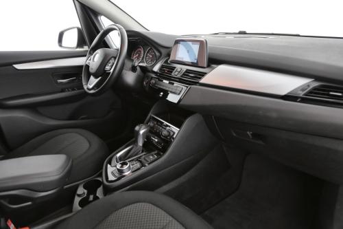 BMW 218 IA ACTIVE TOURER + GPS + PDC