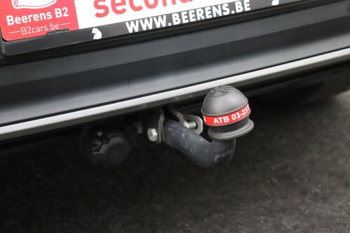 VOLKSWAGEN T-Roc 1.0 TSI UNITED + CARPLAY + GPS + PDC