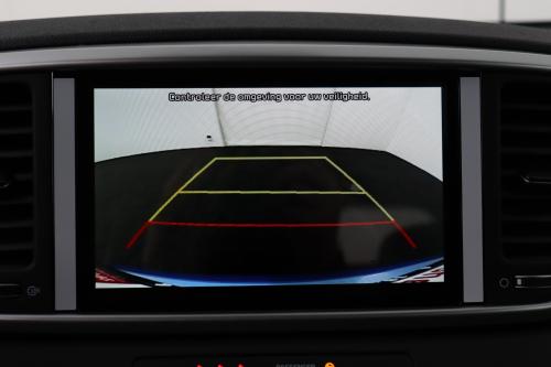 KIA Sportage 1.6 GDI FINAL EDITION + GPS + CARPLAY + CAMERA + PDC