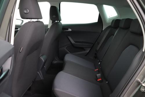 SEAT Arona 1.0 TSI Style + CARPLAY + GPS + PDC + CRUISE + ALU 16