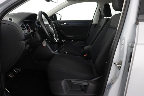 VOLKSWAGEN T-Roc 1.0 TSI STYLE + GPS + CARPLAY + PDC