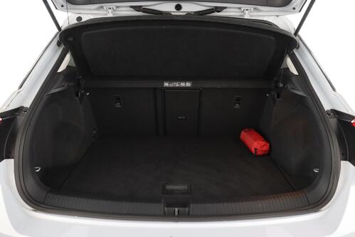 VOLKSWAGEN T-Roc 1.0 TSI STYLE + GPS + CARPLAY + PDC
