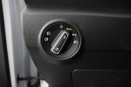 VOLKSWAGEN T-Roc 1.0 TSI STYLE + GPS + CARPLAY + PDC