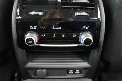 BMW 520 G31 - TOURING DA + CARPLAY + GPS + CAMERA + PDC + CRUISE + ALU 17