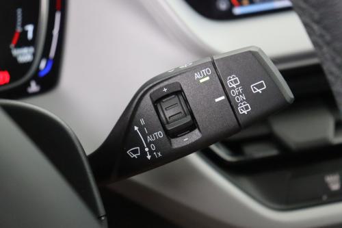 BMW 118 I ADVANTAGE + GPS + PDC + ALU