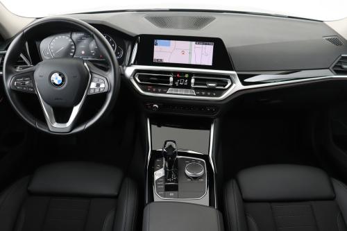 BMW 318 SPORTLINE G20 - iA + GPS + PDC + CRUISE + ALU 17