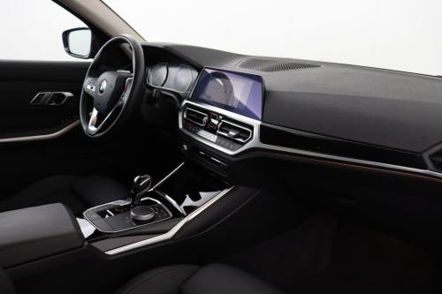 BMW 318 SPORTLINE G20 - iA + GPS + PDC + CRUISE + ALU 17