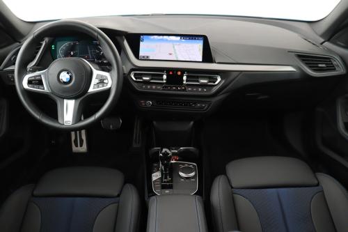 BMW 220 F44 - DA GRAN COUPE M SPORT + GPS + PDC + CRUISE + ALU 