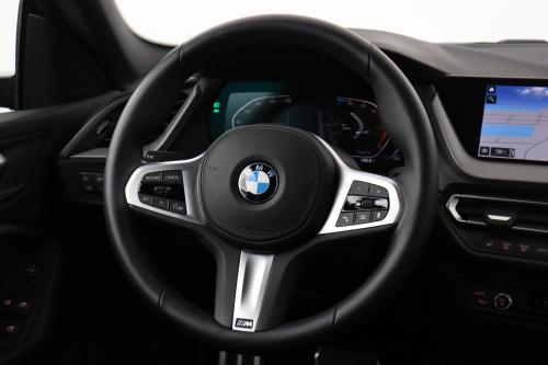 BMW 220 F44 - GRAN COUPE M SPORT + GPS + PDC + CRUISE + ALU 