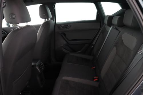 SEAT ATECA XCELLENCE 1.4 TSI + GPS + CAMERA + PANO DAK + PDC + CRUISE + ALU 18