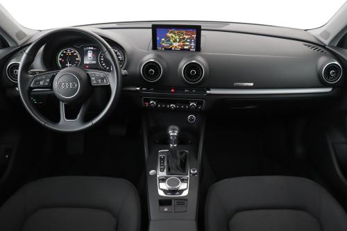AUDI A3 Sportback 40 TFSI E-TRON S-TRONIC  + GPS + PDC + XENON
