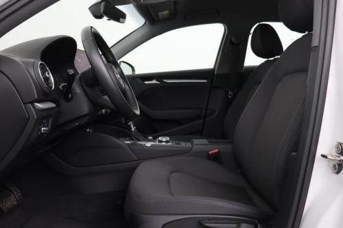 AUDI A3 Sportback 40 TFSI E-TRON S-TRONIC  + GPS + PDC + XENON