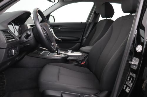 BMW 120 ADVANTAGE DA + GPS + PDC + CRUISE + ALU