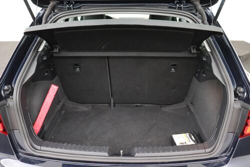 AUDI A1 SPORTBACK BUS.EDITION 25 1.0 TFSI S-TRONIC + GPS + PDC  + ALU