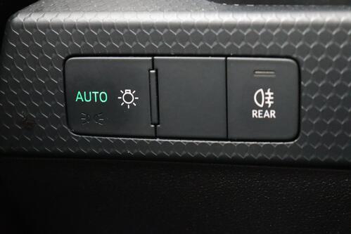 AUDI A1 SPORTBACK BUS.EDITION 25 1.0 TFSI S-TRONIC + GPS + PDC  + ALU