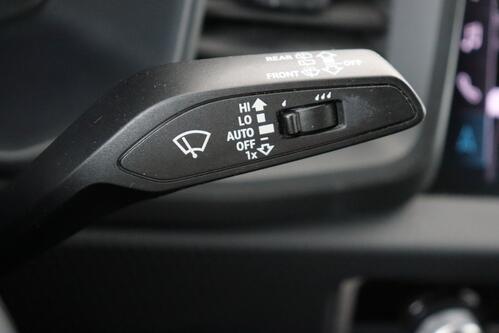 AUDI A1 SPORTBACK BUS.EDITION 25 1.0 TFSI S-TRONIC + GPS + PDC  + ALU