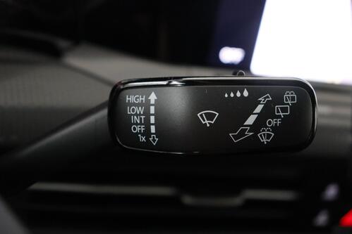 VOLKSWAGEN Golf GTE 1.4 DSG eHYBRID + CARPLAY + GPS + PDC + ALU