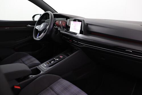 VOLKSWAGEN Golf GTE 1.4 DSG eHYBRID + CARPLAY + GPS + PDC + ALU