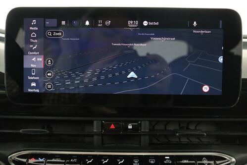 FIAT 500 e Icon 42 kWh + A/T + GPS + PDC + CRUISE + ALU 16