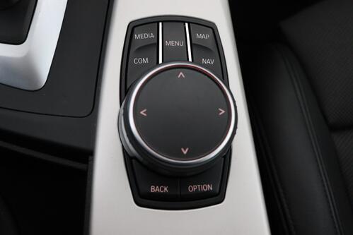 BMW 320 GT BUS.EDITION iA + GPS + AVM + CARPLAY + PDC + CRUISE + ALU 17