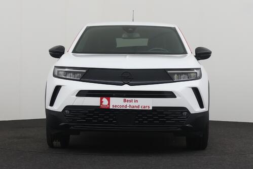 OPEL Mokka ELECTRIC GS LINE 