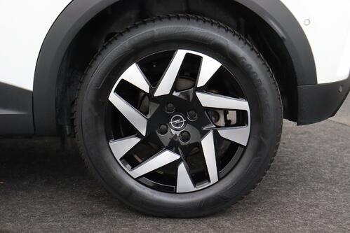 OPEL Mokka ELECTRIC GS LINE 