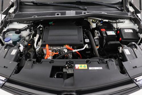 OPEL Mokka ELECTRIC GS LINE 