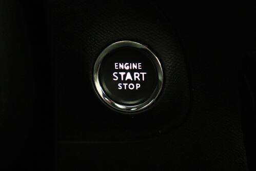 OPEL Mokka ELECTRIC GS LINE 