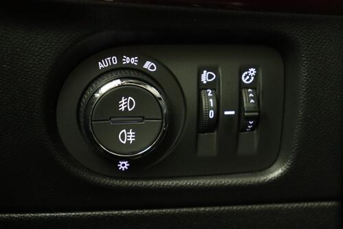 OPEL Mokka ELECTRIC GS LINE 