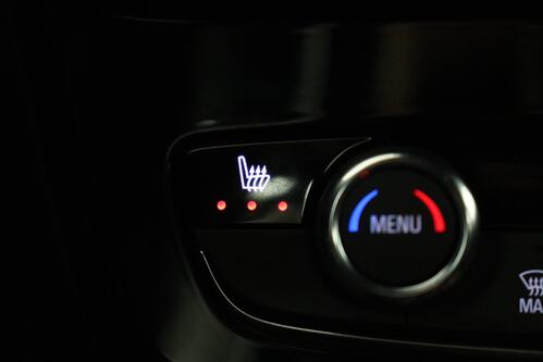 OPEL Mokka ELECTRIC GS LINE 