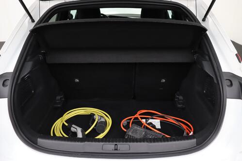 OPEL Mokka ELECTRIC GS LINE 