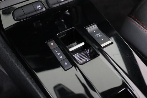 OPEL Mokka ELECTRIC GS LINE 