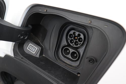 OPEL Mokka ELECTRIC GS LINE 