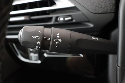 CITROEN Grand C4 SpaceTourer  SHINE 1.5 BLUEHDI + 7PL. + GPS + CAMERA + PDC + CRUISE + ALU 17