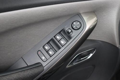 CITROEN Grand C4 SpaceTourer  SHINE 1.5 BLUEHDI + 7PL. + GPS + CAMERA + PDC + CRUISE + ALU 17