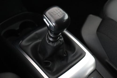 CITROEN Grand C4 SpaceTourer  SHINE 1.5 BLUEHDI + 7PL. + GPS + CAMERA + PDC + CRUISE + ALU 17