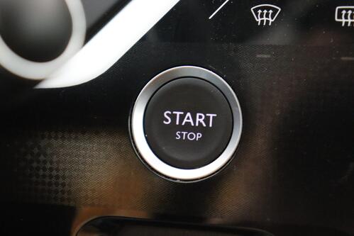 CITROEN Grand C4 SpaceTourer  SHINE 1.5 BLUEHDI + 7PL. + GPS + CAMERA + PDC + CRUISE + ALU 17