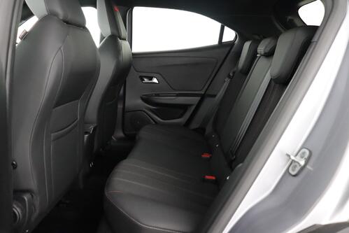 OPEL Mokka 1.2 TURBO GS LINE + CARPLAY + GPS + CAMERA + PDC + CRUISE + ALU 17