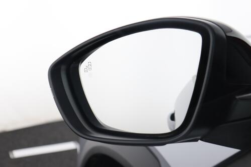 OPEL Mokka 1.2 TURBO GS LINE + CARPLAY + GPS + CAMERA + PDC + CRUISE + ALU 17