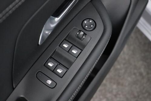 OPEL Mokka 1.2 TURBO GS LINE + CARPLAY + GPS + CAMERA + PDC + CRUISE + ALU 17