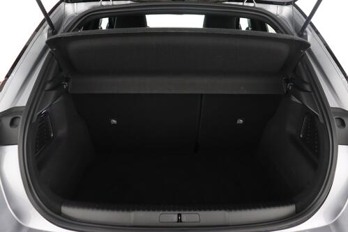 OPEL Mokka 1.2 TURBO GS LINE + CARPLAY + GPS + CAMERA + PDC + CRUISE + ALU 17