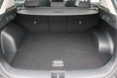 KIA Sportage 1.6 T-GDI 7DCT LX+ MHEV + A/T + GPS + CARPLAY + CAMERA + PDC + CRUISE(ACC) + ALU 17