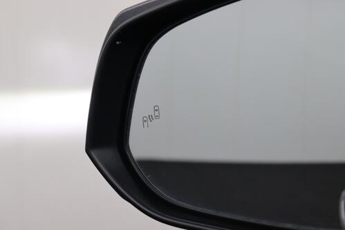 TOYOTA RAV4 DYNAMIC PLUS 2.0VVT-i CVT + A/T + GPS + CAMERA + PDC + CRUISE + ALU 18 + TREKHAAK 