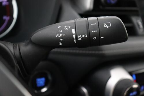 TOYOTA RAV4 DYNAMIC PLUS 2.0VVT-i CVT + A/T + GPS + CAMERA + PDC + CRUISE + ALU 18 + TREKHAAK 