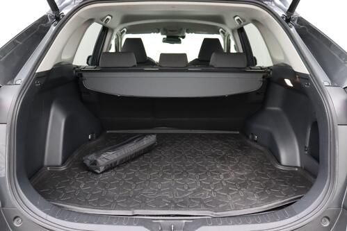 TOYOTA RAV4 DYNAMIC PLUS 2.0VVT-i CVT + A/T + GPS + CAMERA + PDC + CRUISE + ALU 18 + TREKHAAK 